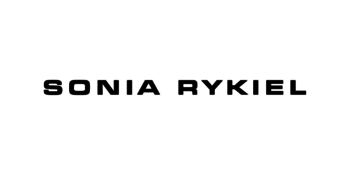 Sonia Rykiel