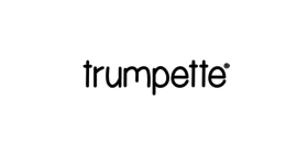 Trumpette