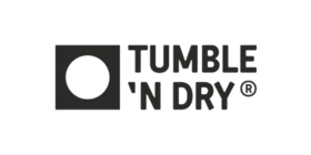 Tumble' N Dry