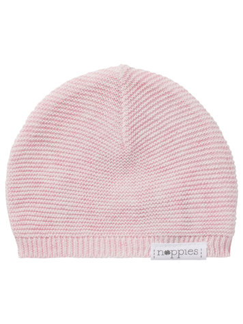 Noppies Baby CHAPEAU FILLE NOPPIES