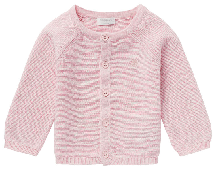 Noppies Baby Noppies Girl's Cardigan