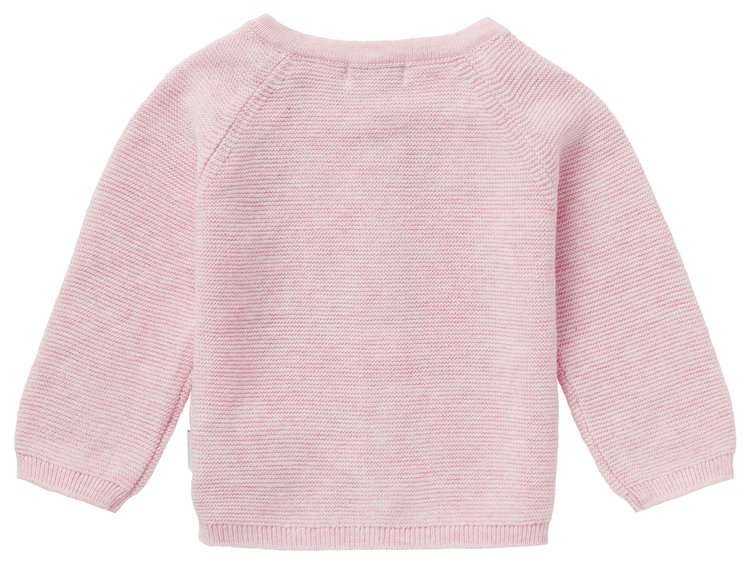 Noppies Baby Noppies Girl's Cardigan