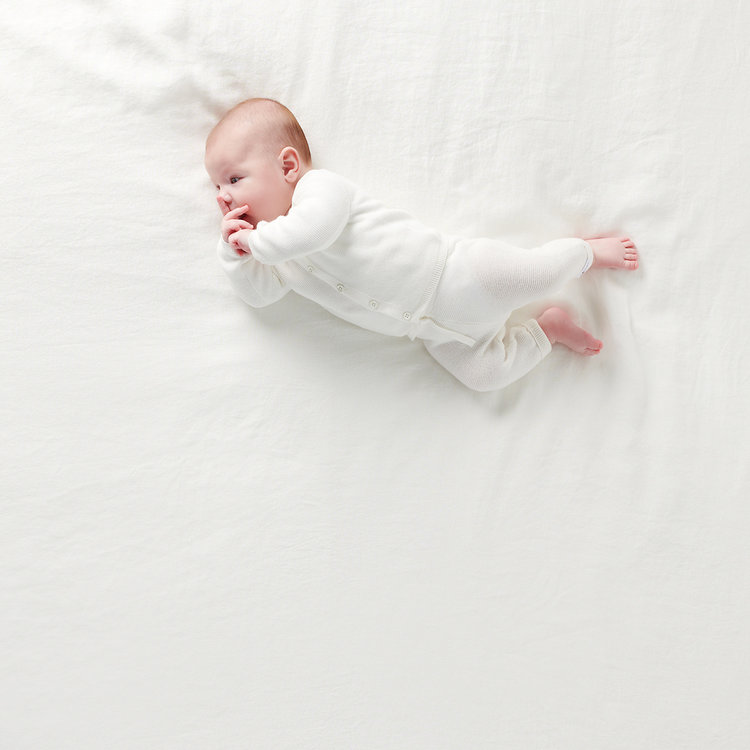 Noppies Baby Cardigan Fille Noppies