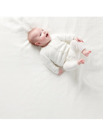 Noppies Baby Cardigan Fille Noppies