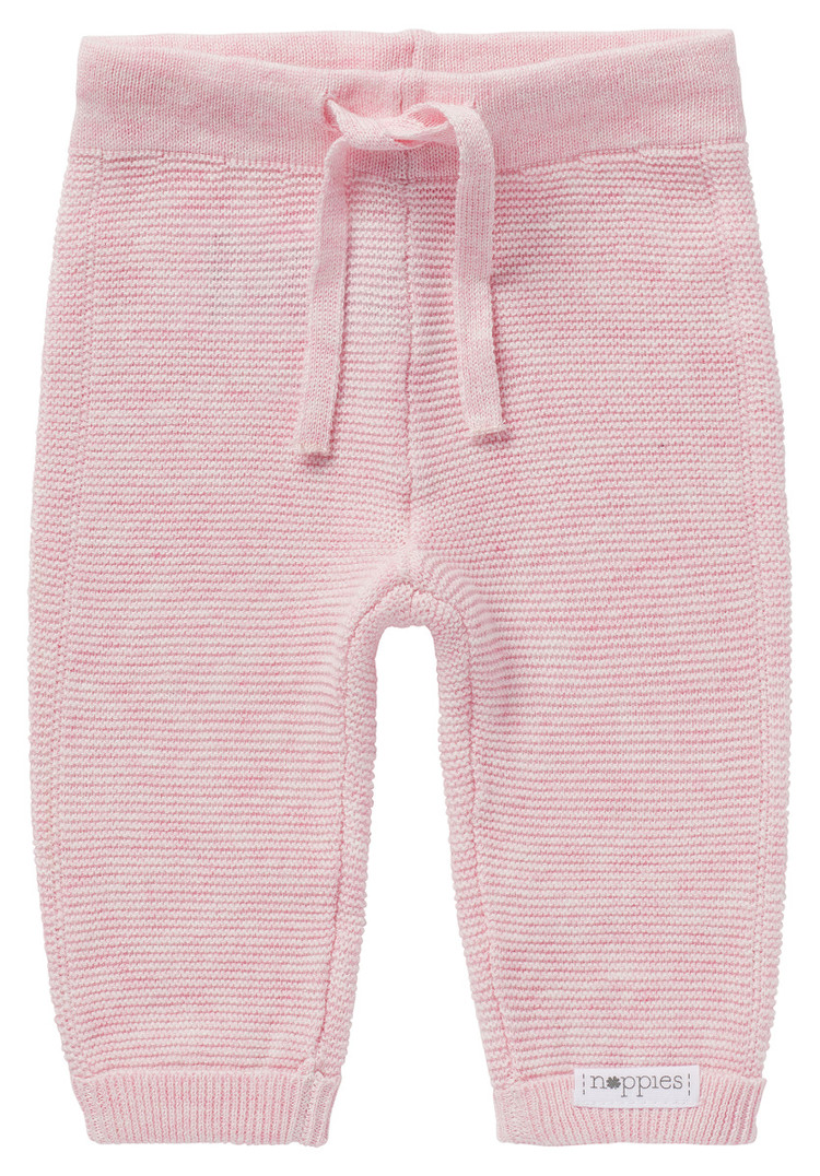 Noppies Baby Noppies Girl's Trousers