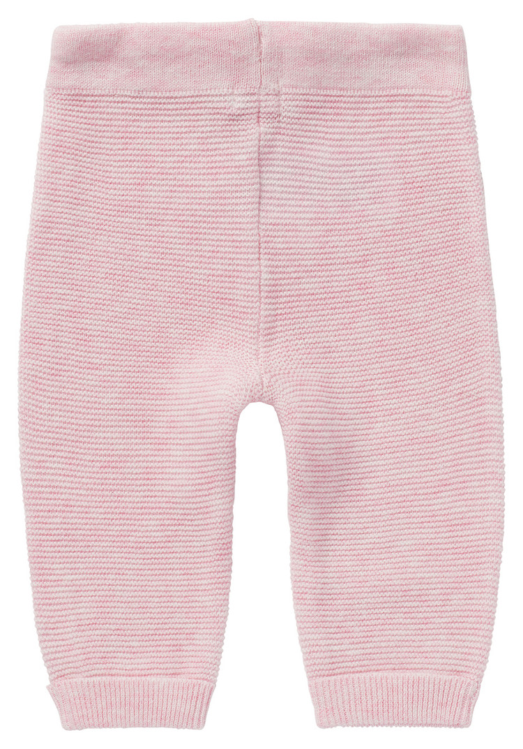 Noppies Baby Pantalon Fille Noppies