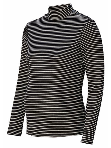 Noppies Maternity Noppies Maternity Shirt