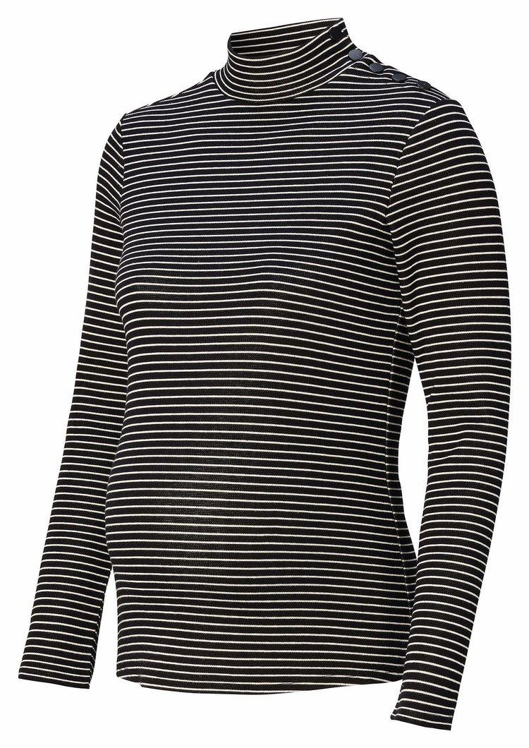 Noppies Maternity Noppies Maternity Shirt