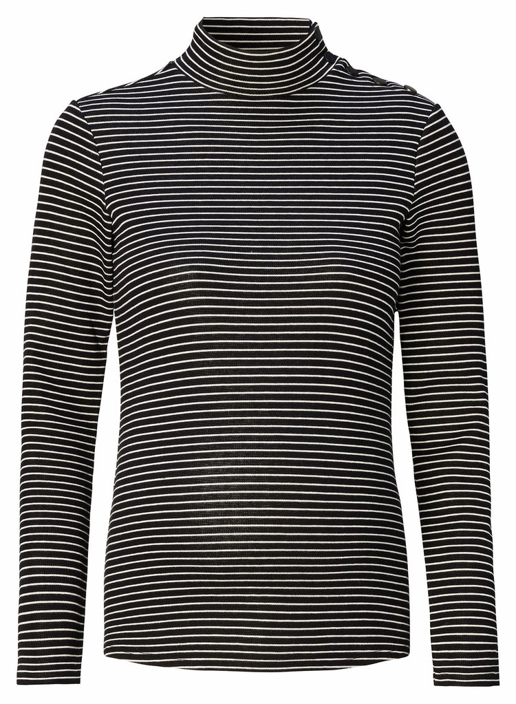 Noppies Maternity Noppies Maternity Shirt