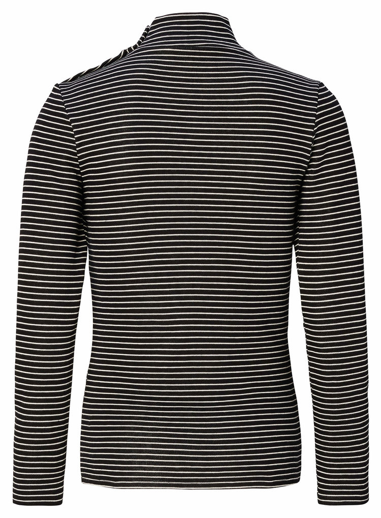 Noppies Maternity Noppies Maternity Shirt