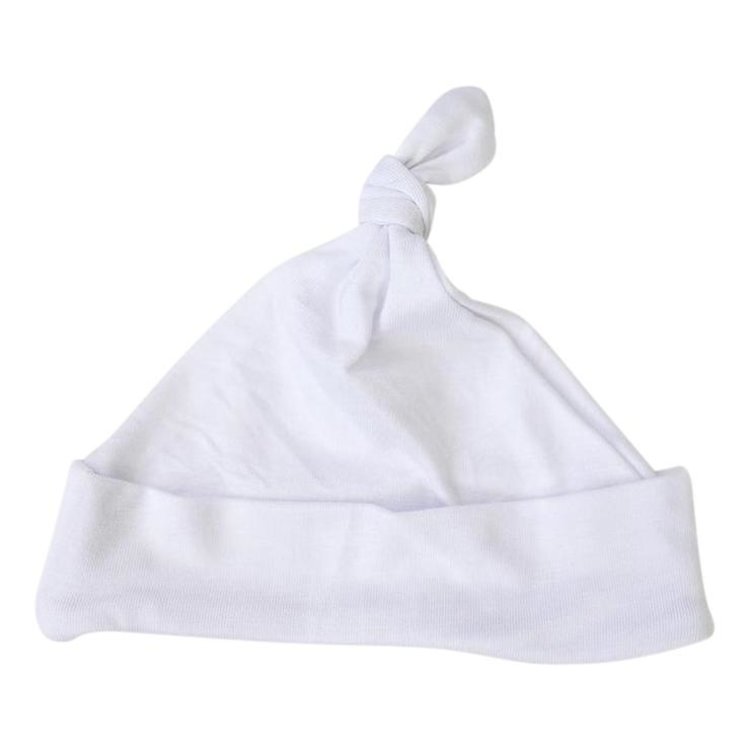 Mebie Baby CHAPEAU NOUÉ MEBIE BABY