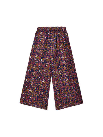 The New Palazzo Fille The New