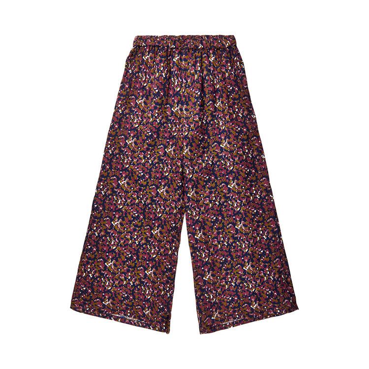 The New Palazzo Fille The New