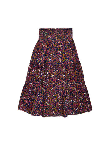 The New The New Girl's Skirt