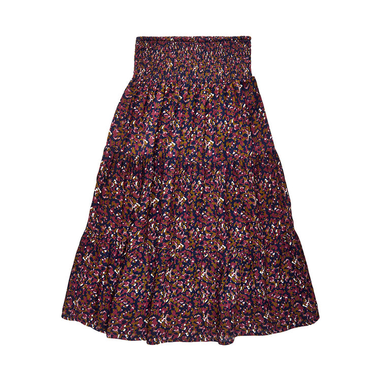 The New The New Girl's Skirt