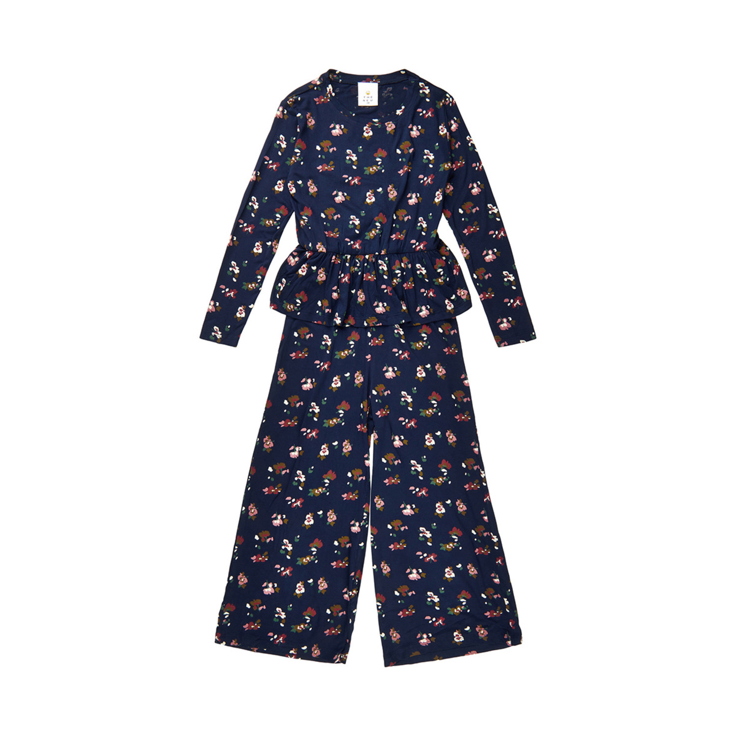 Girls one piece long store