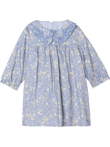 Chloé Chloé Girl's Dress
