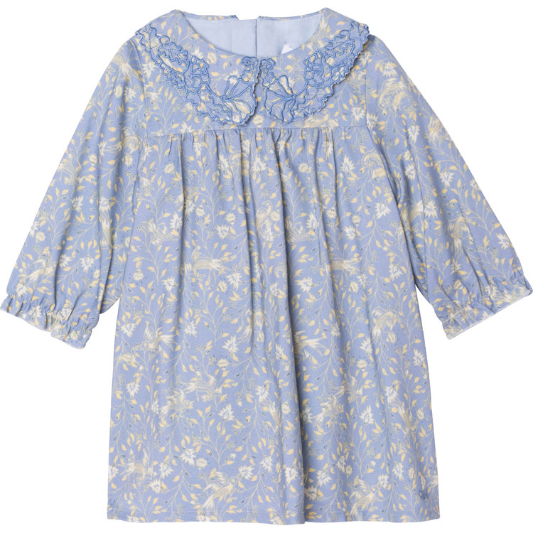 Chloé Chloé Girl's Dress