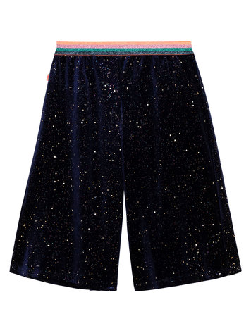 Billieblush Pantacourt Fille Billieblush