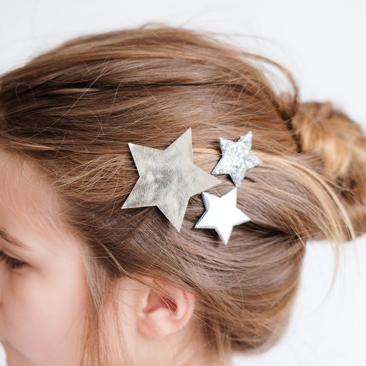 Mimi & Lula MIMI & LULA HAIR CLIPS