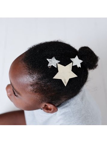 Mimi & Lula MIMI & LULA HAIR CLIPS