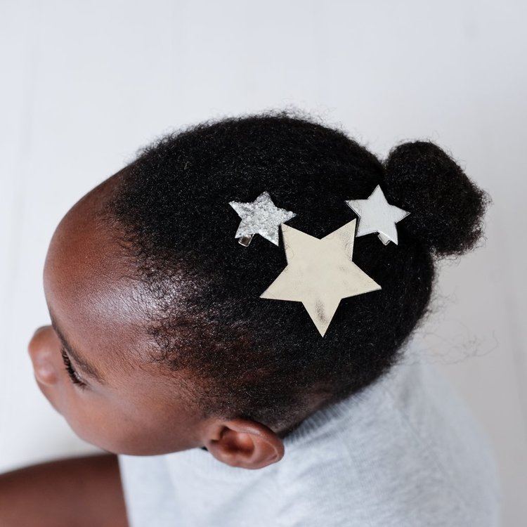 Mimi & Lula BARRETTES MIMI & LULA