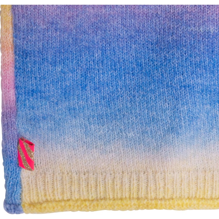 Billieblush Billieblush Girl's Dress