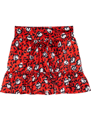 Little Marc Jacobs Jupe Fille Little Marc Jacobs