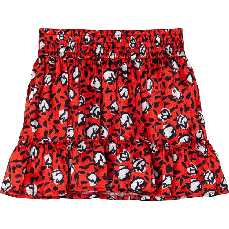 Little Marc Jacobs Little Marc Jacobs Girl's Skirt