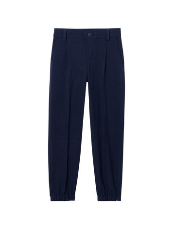 Hugo Boss Hugo Boss Boy's Pants