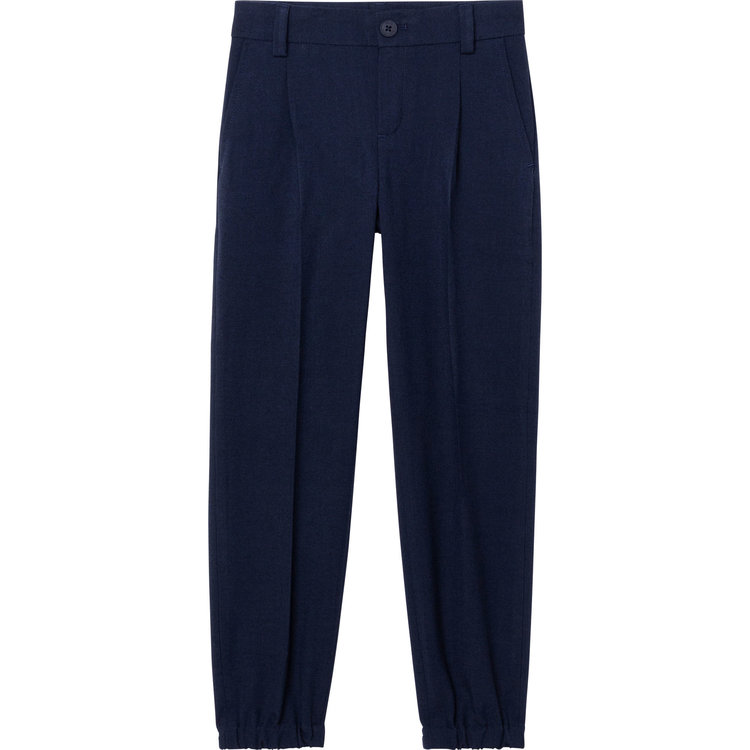 Hugo Boss Hugo Boss Boy's Pants