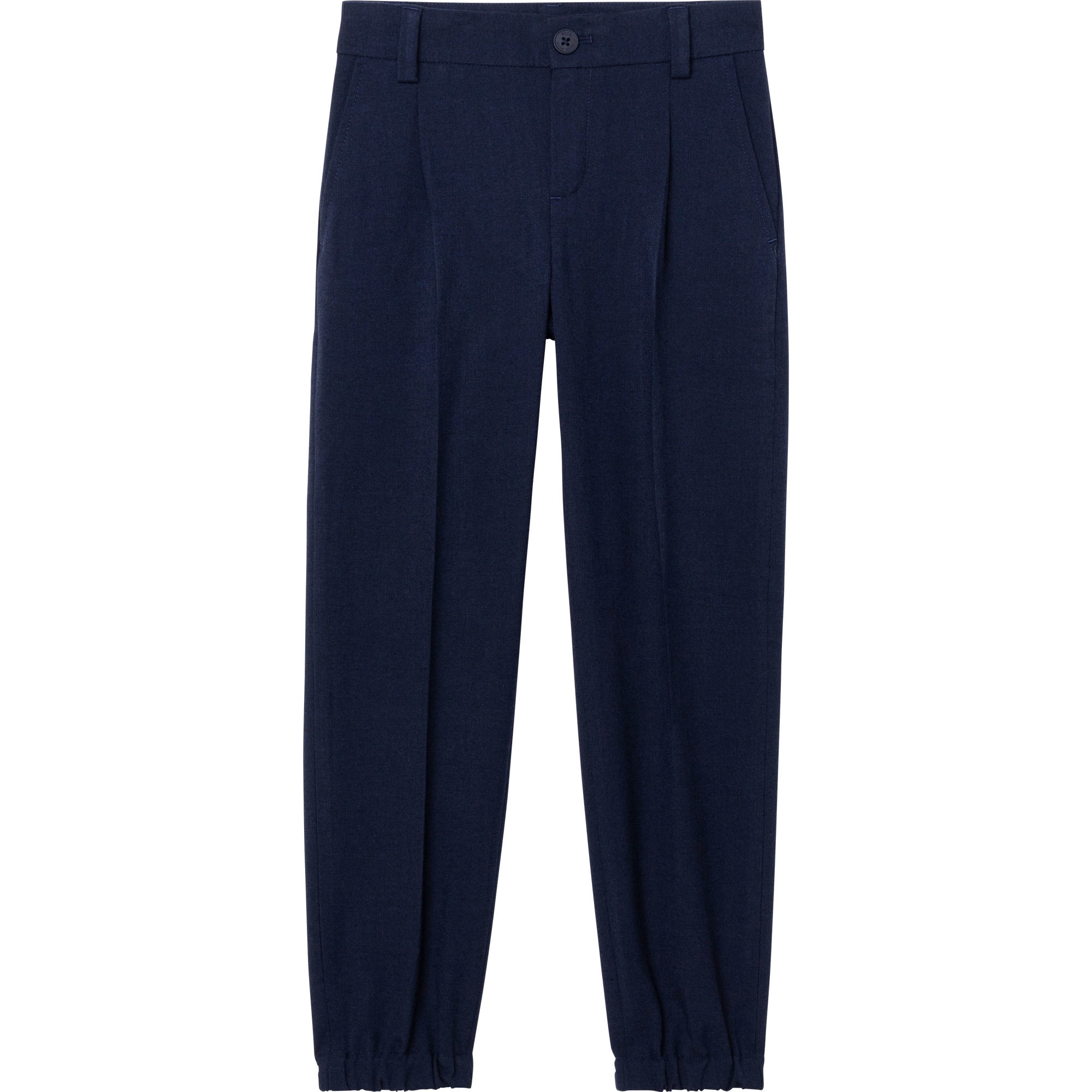 Pantalon hugo boss new arrivals