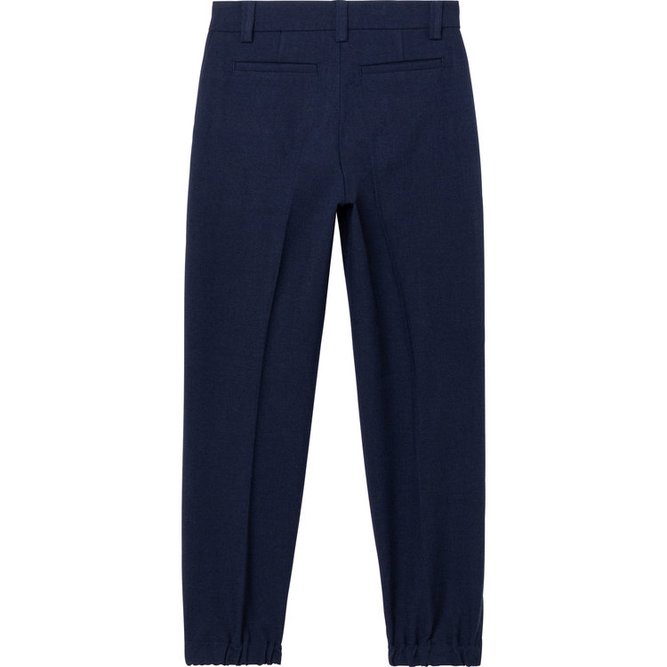 Hugo Boss Pantalon Garçon Hugo Boss