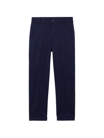 Hugo Boss Hugo Boss Boy's Pants