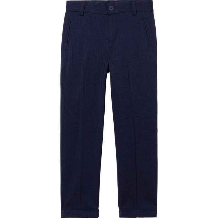 Hugo Boss Pantalon Garçon Hugo Boss