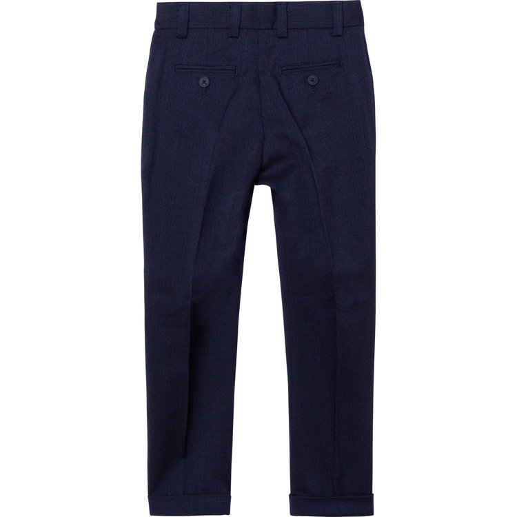 Hugo Boss Hugo Boss Boy's Pants