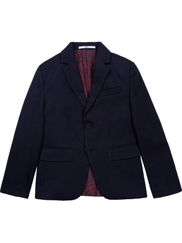 Hugo Boss Veston Garçon Hugo Boss