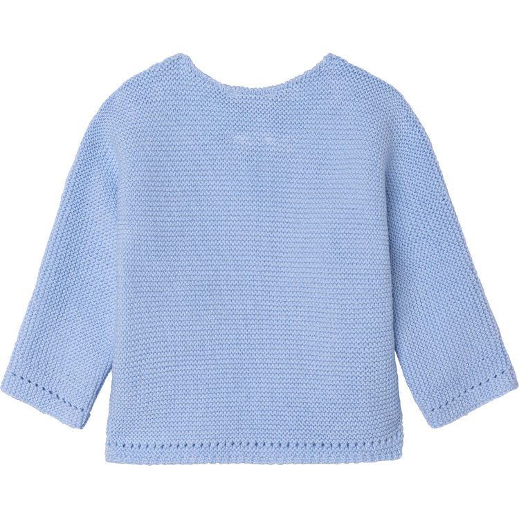 Carrément Beau Carrément Beau Boy's Cardigan