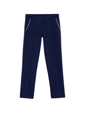 Hugo Boss Pantalon Fille Hugo Boss