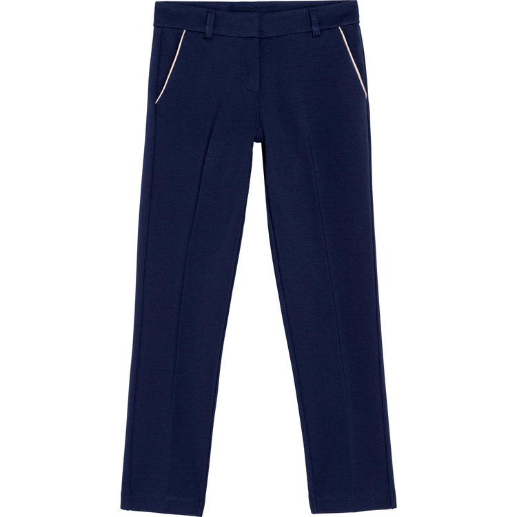 Hugo Boss Hugo Boss Girl's Pants