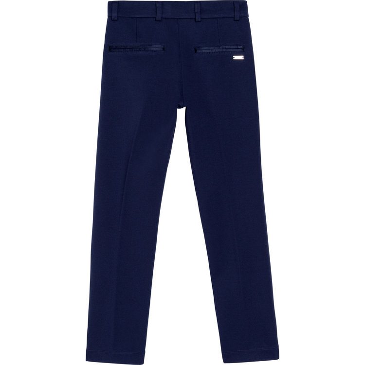 Hugo Boss Hugo Boss Girl's Pants