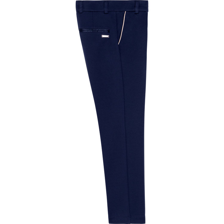Hugo Boss Pantalon Fille Hugo Boss