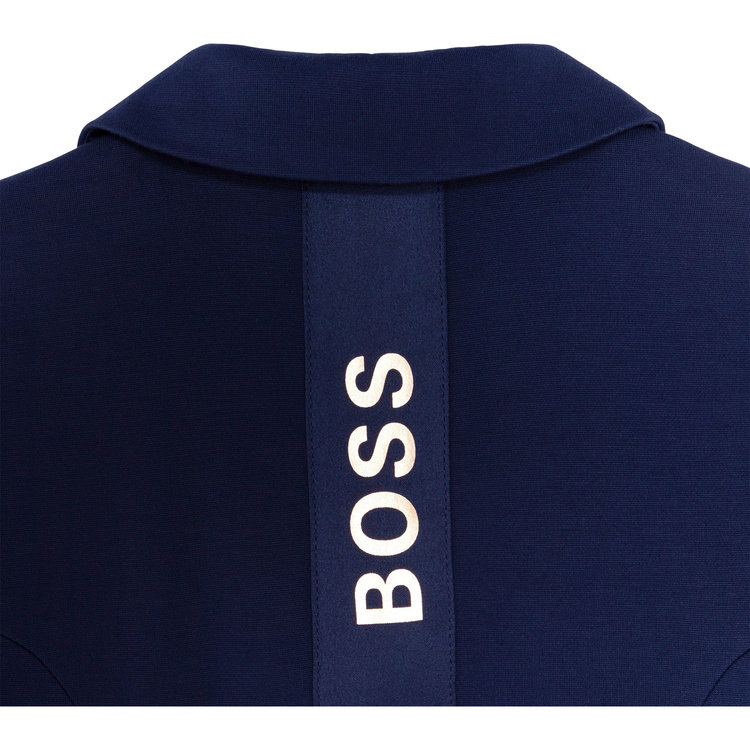 Hugo Boss Veston Fille Hugo Boss