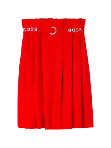 Hugo Boss Jupe Fille Hugo Boss