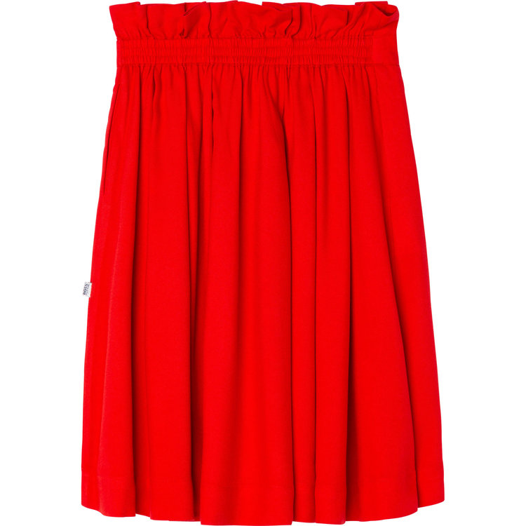 Hugo Boss Jupe Fille Hugo Boss
