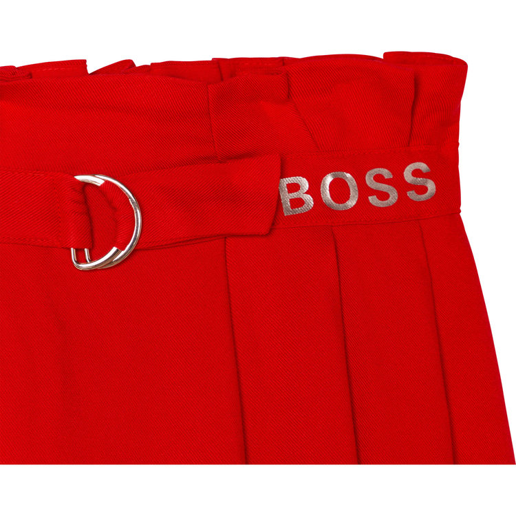 Hugo Boss Jupe Fille Hugo Boss
