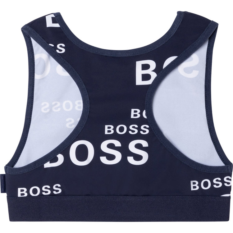 Hugo Boss Hugo Boss Girl's Top