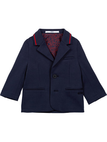Hugo Boss Hugo Boss Boy's Jacket