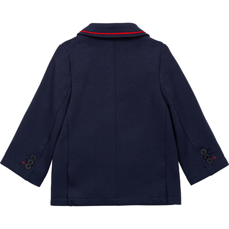 Hugo Boss Hugo Boss Boy's Jacket