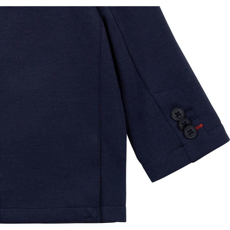 Hugo Boss Hugo Boss Boy's Jacket